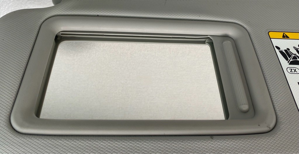 2023 Toyota Corolla Image 26