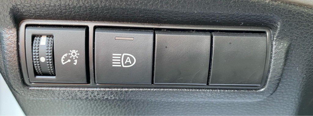 2023 Toyota Corolla Image 31