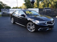 Image for 2019 Acura TL ADCE ID: 6843328