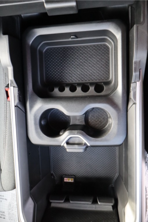 2022 RAM 1500 Image 22