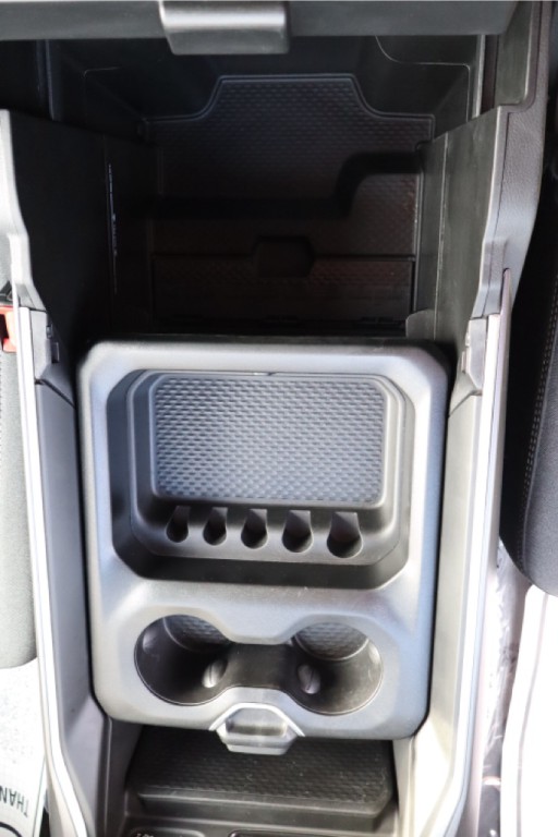 2022 RAM 1500 Image 23