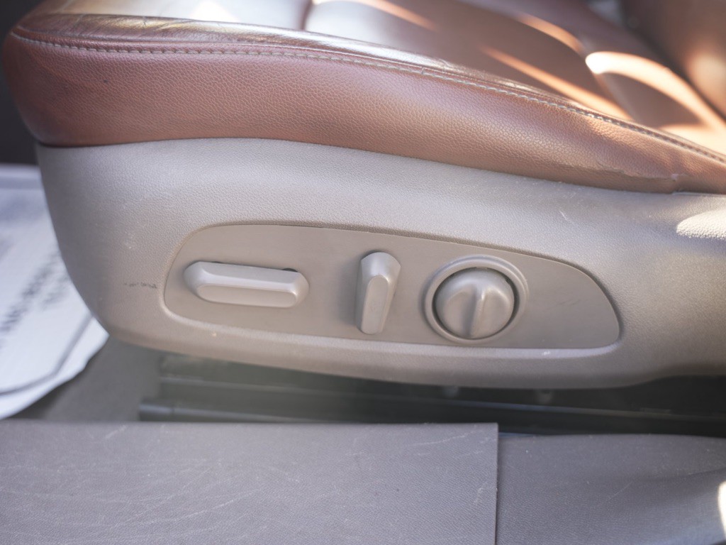 2018 Chevrolet Malibu Image 13