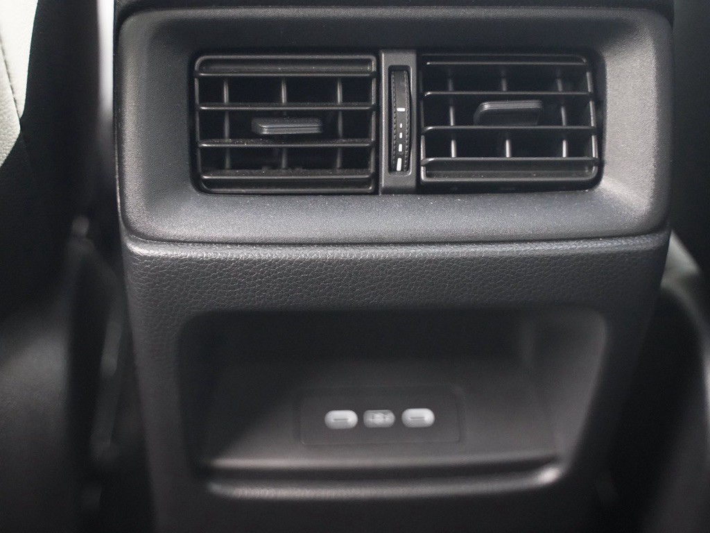 2025 Honda CR-V Image 19