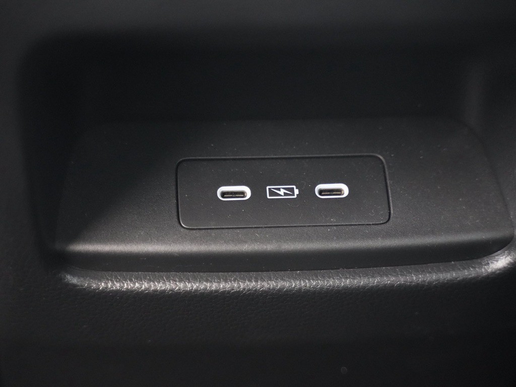 2025 Honda CR-V Image 20