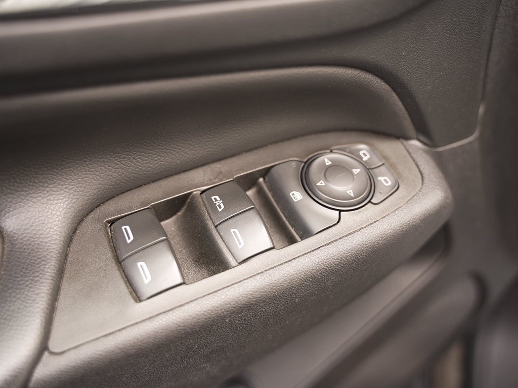 2023 Chevrolet Equinox Image 12