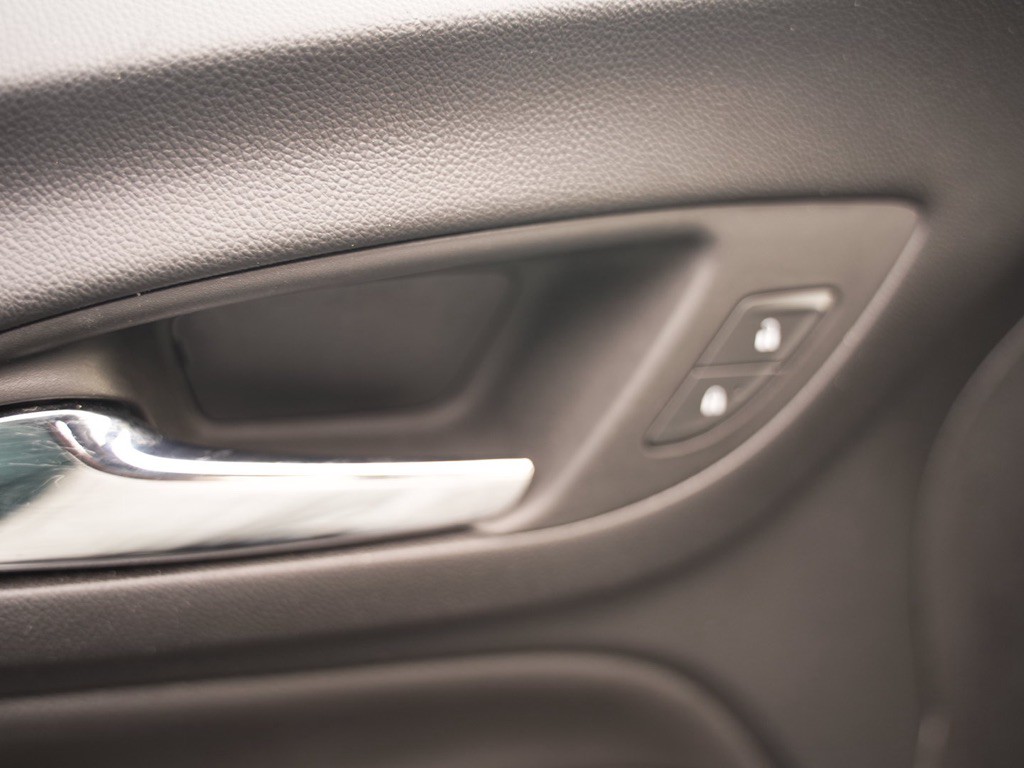 2023 Chevrolet Equinox Image 13