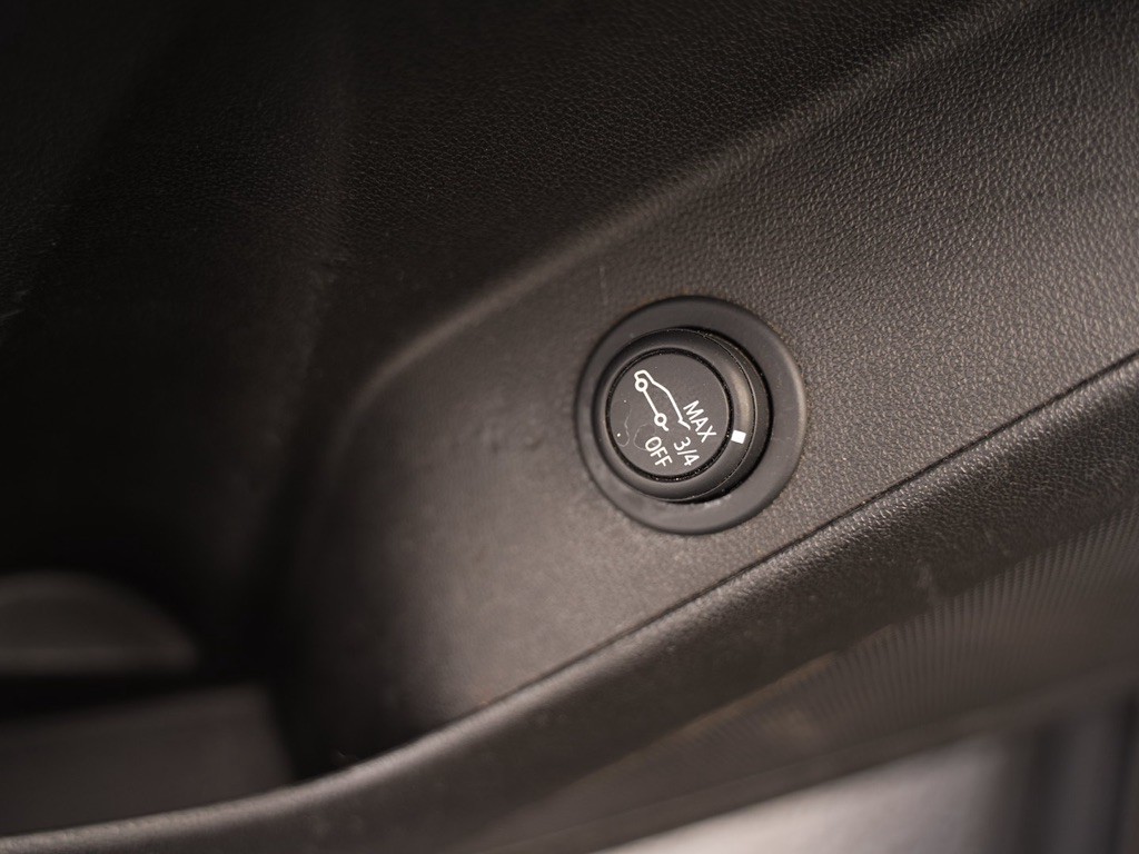 2023 Chevrolet Equinox Image 14