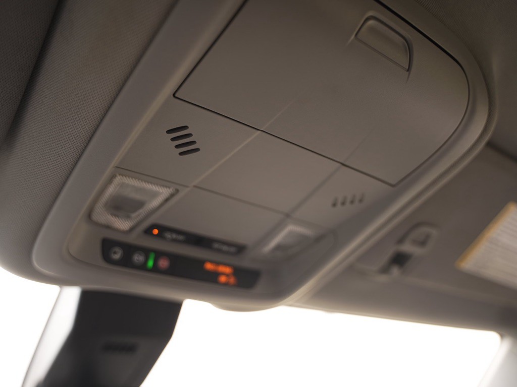 2023 Chevrolet Equinox Image 25