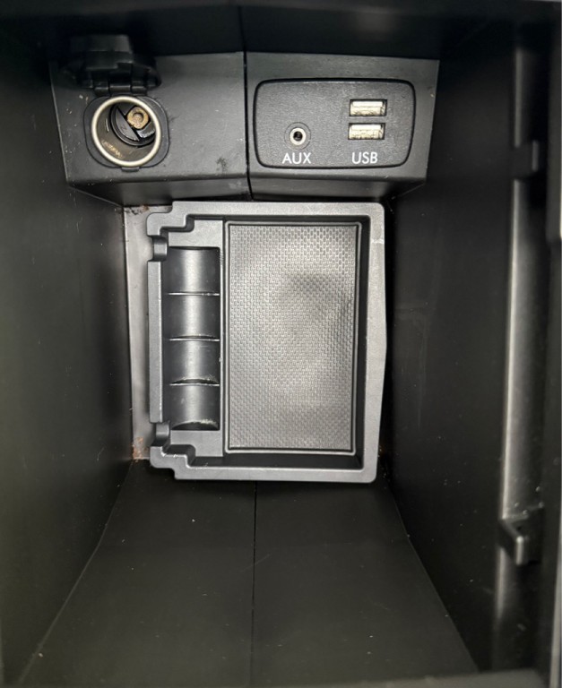 2018 Subaru Forester Image 24