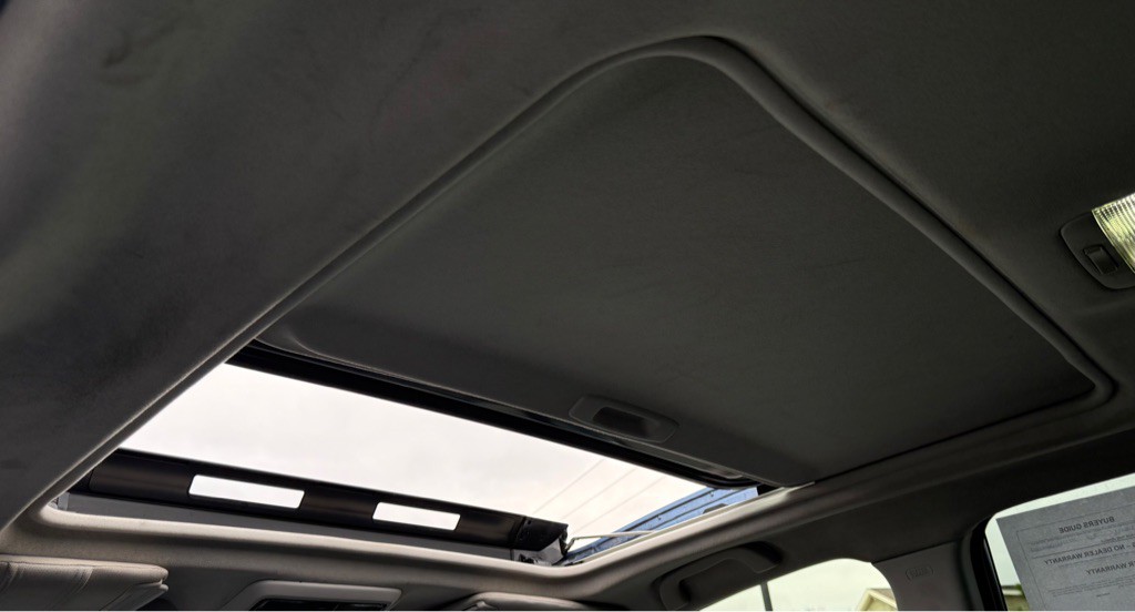 2018 Subaru Forester Image 26