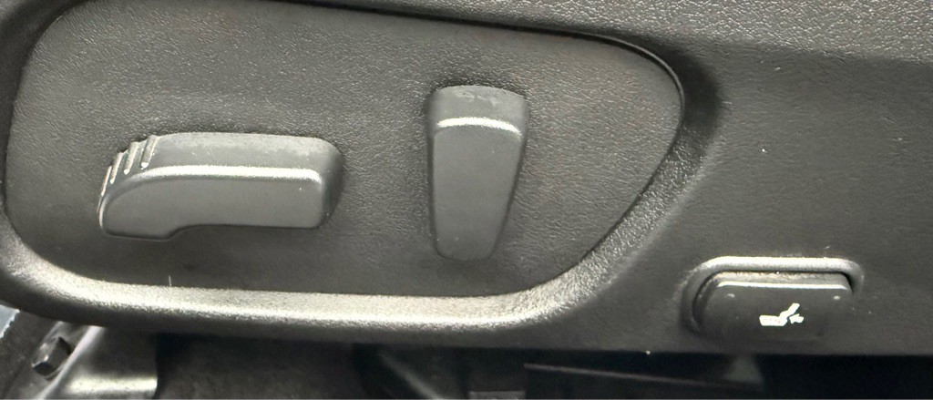 2018 Subaru Forester Image 29