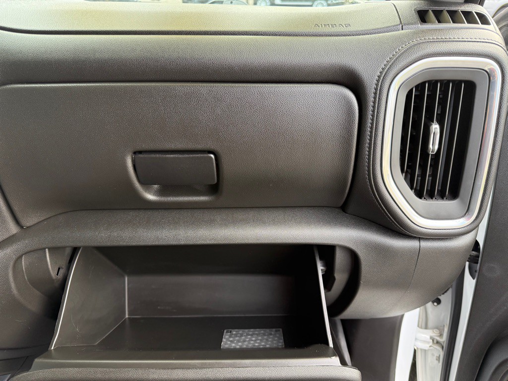 2021 GMC Sierra Image 9