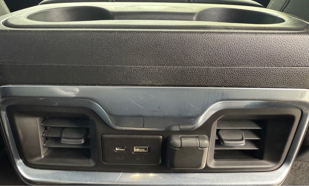 2021 GMC Sierra Image 11