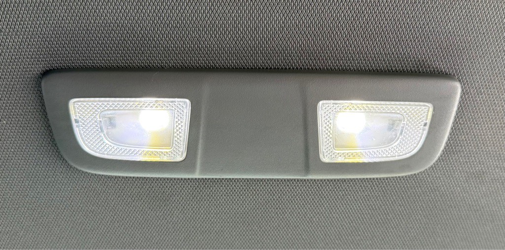 2021 GMC Sierra Image 12