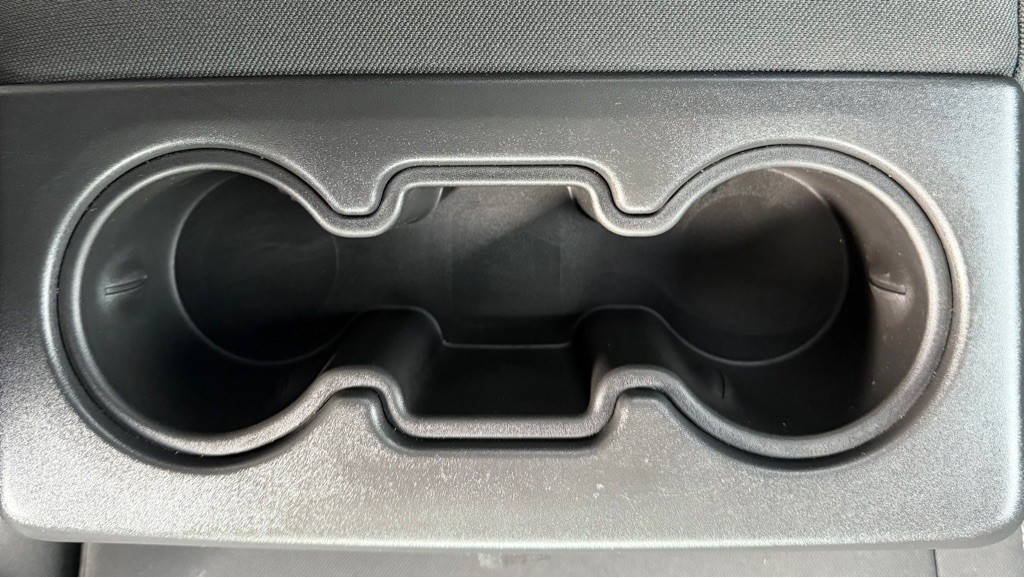 2021 GMC Sierra Image 13