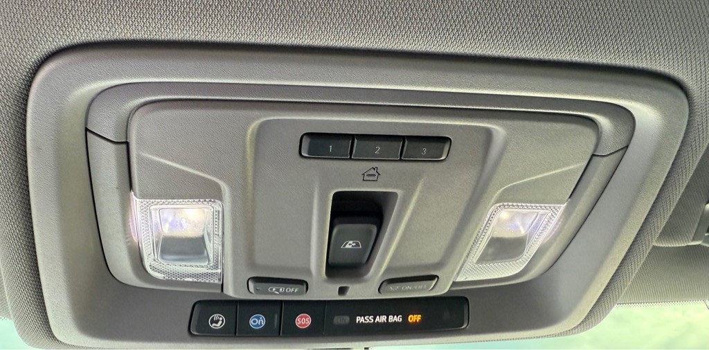 2021 GMC Sierra Image 22