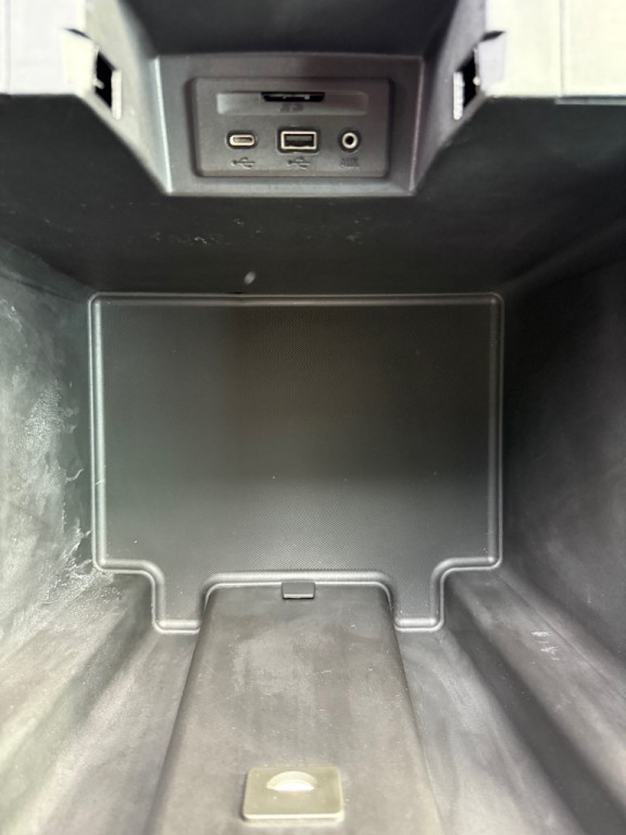 2021 GMC Sierra Image 24