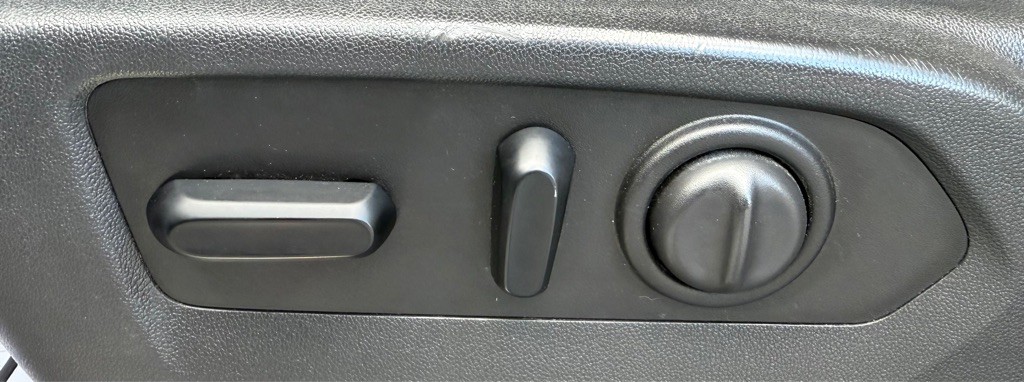 2021 GMC Sierra Image 27