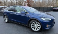 Image for 2019 Tesla Model X  ID: 6980392