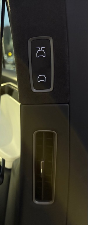 2019 Tesla Model X Image 11