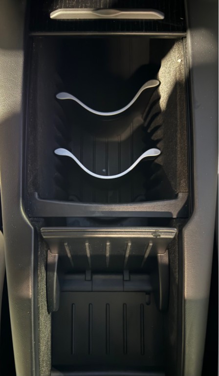 2019 Tesla Model X Image 20