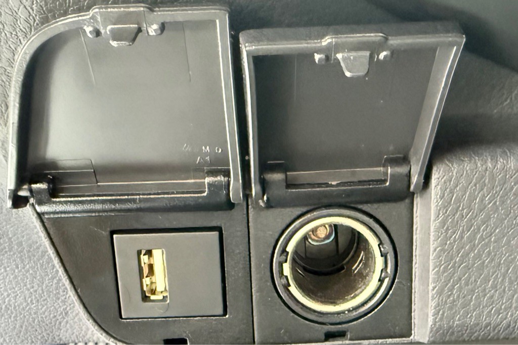 2024 Toyota Camry Image 19