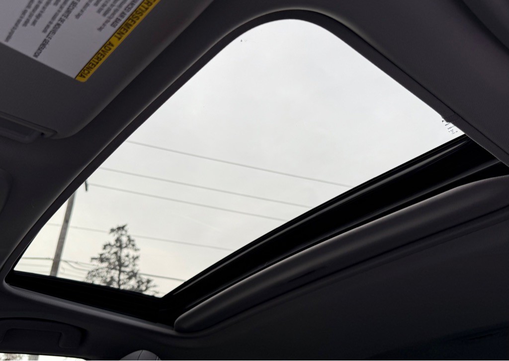 2024 Toyota Camry Image 24