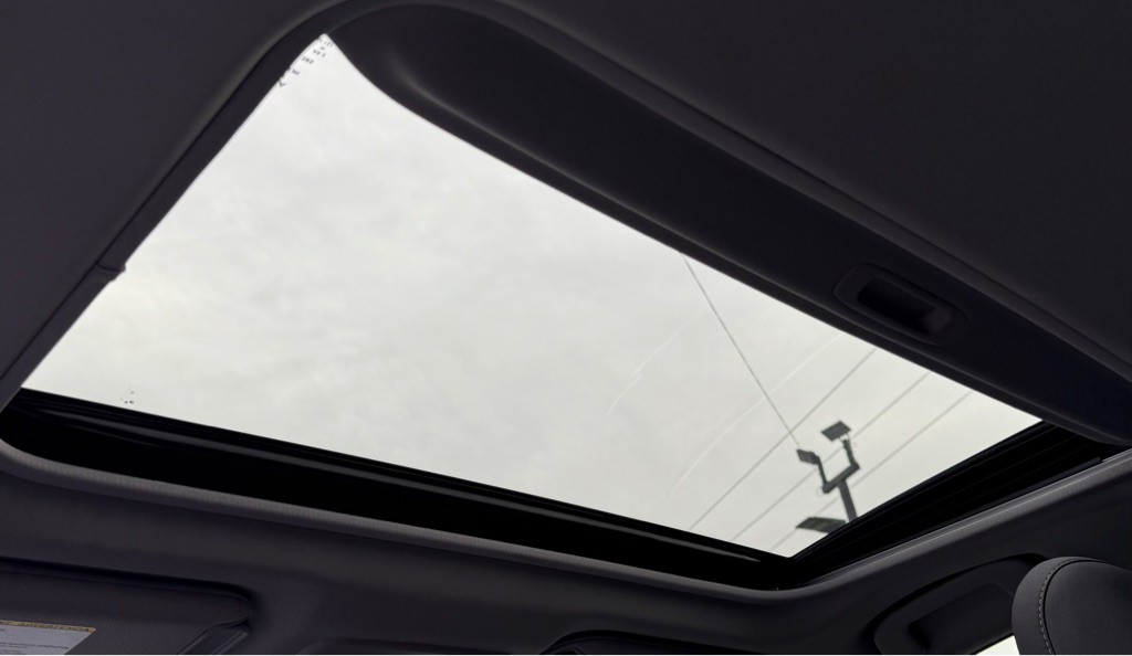 2024 Toyota Camry Image 25