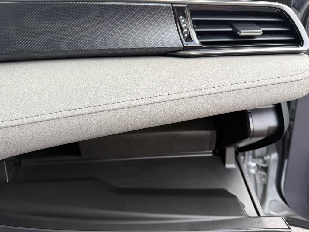 2024 Toyota Camry Image 9