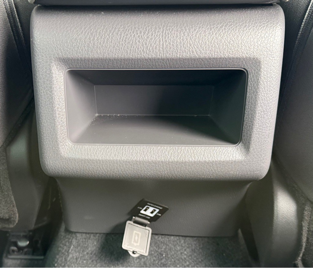 2024 Toyota Camry Image 11