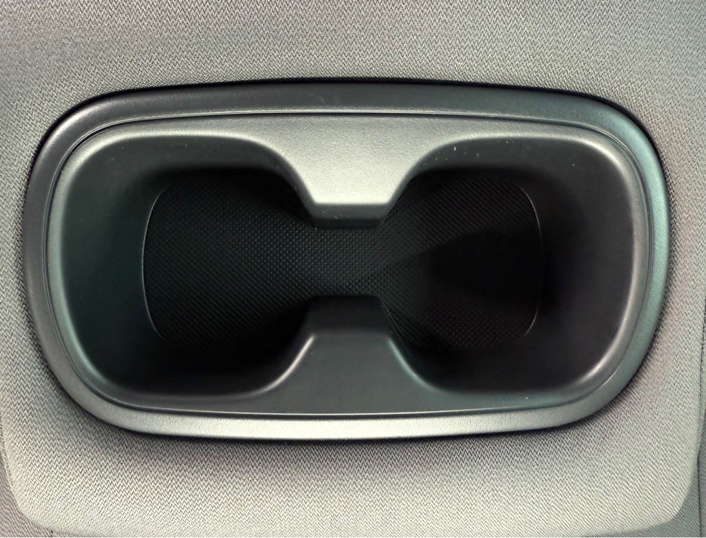 2024 Toyota Camry Image 12