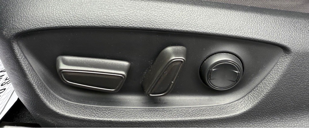 2024 Toyota Camry Image 28