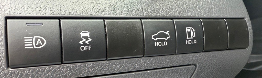 2024 Toyota Camry Image 29