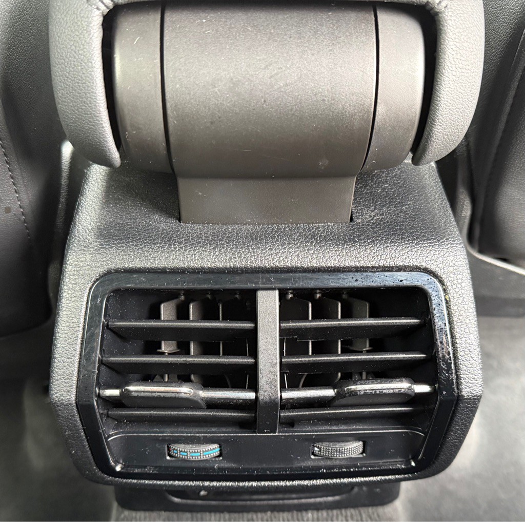 2022 Audi Q3 Image 11