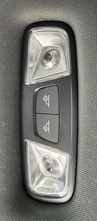 2022 Audi Q3 Image 12