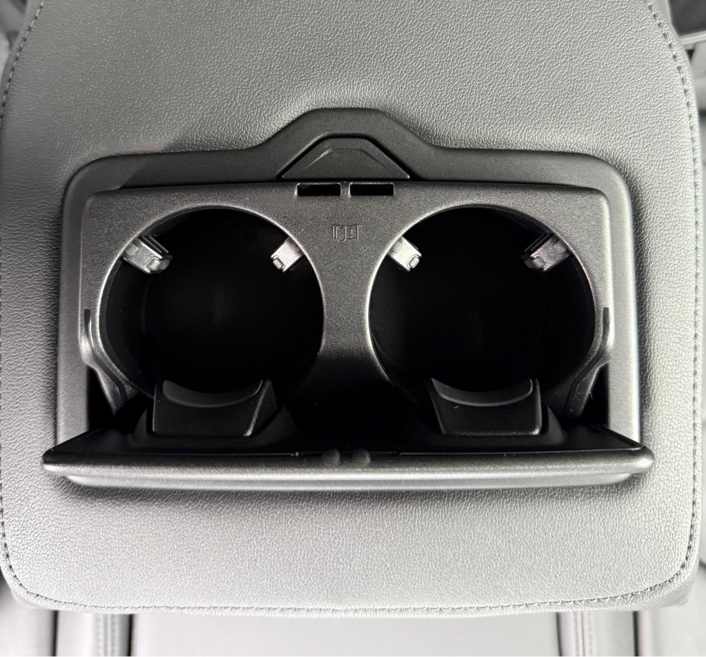 2022 Audi Q3 Image 13