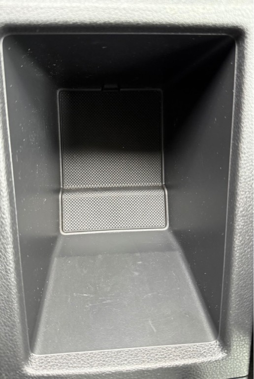 2022 Audi Q3 Image 24