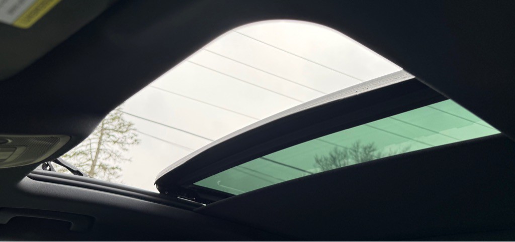 2022 Audi Q3 Image 25