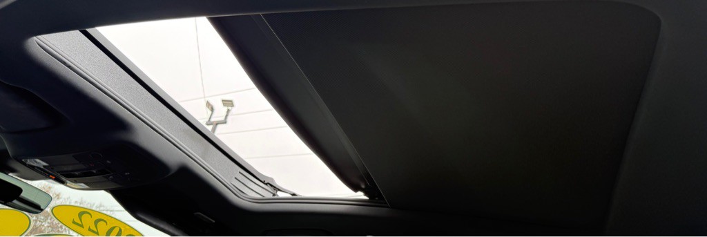 2022 Audi Q3 Image 26