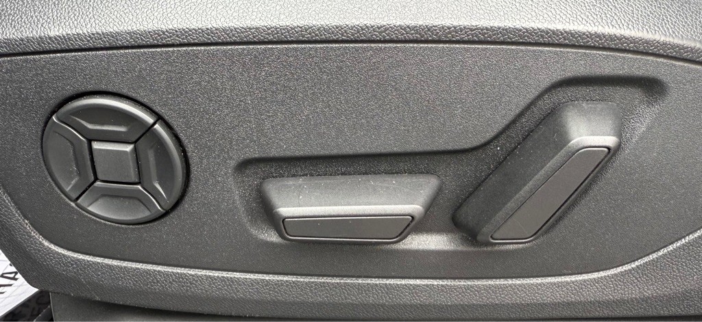 2022 Audi Q3 Image 29