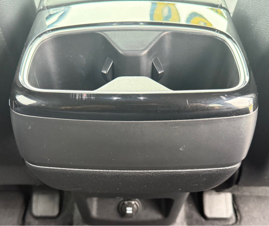 2022 Kia Telluride Image 11