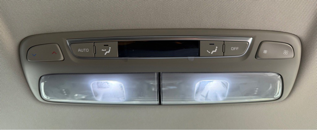 2022 Kia Telluride Image 12