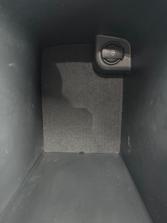 2022 Kia Telluride Image 23