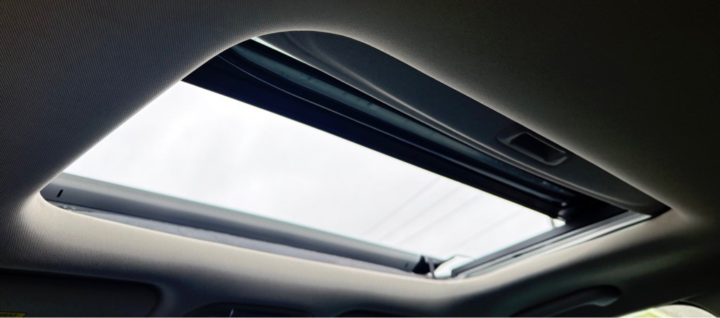 2022 Kia Telluride Image 26