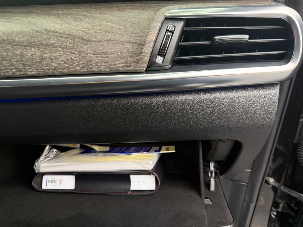 2021 Kia Telluride Image 9