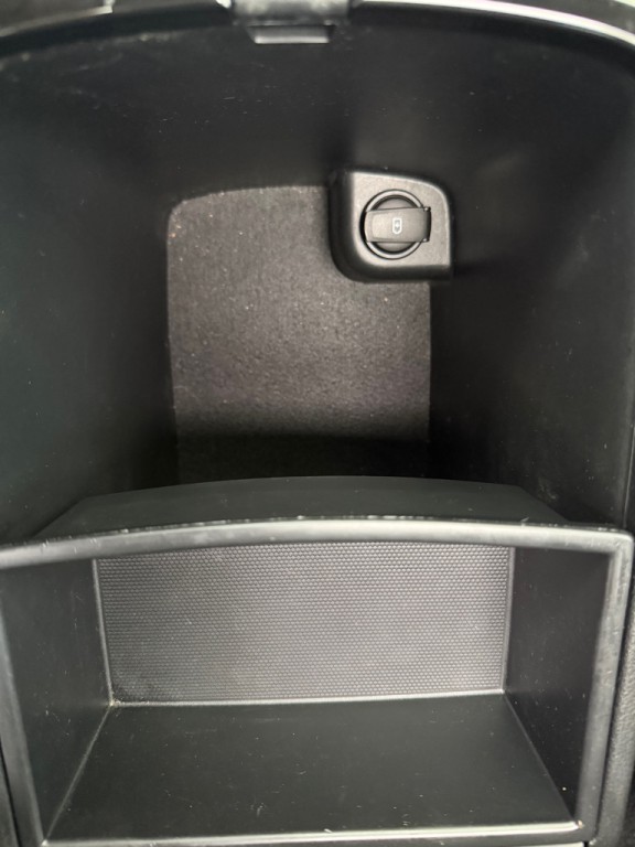 2021 Kia Telluride Image 25