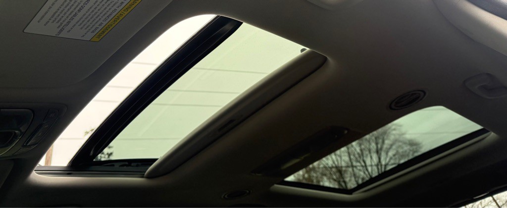 2021 Kia Telluride Image 26