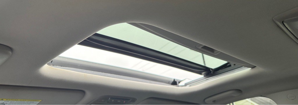 2021 Kia Telluride Image 27