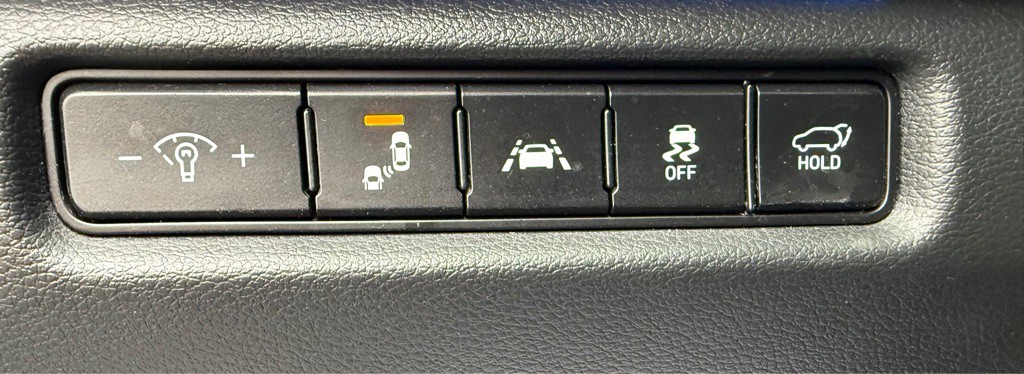 2021 Kia Telluride Image 32