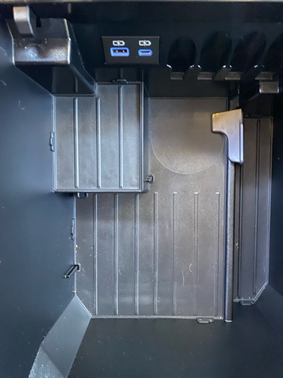 2022 Toyota Tundra Image 25